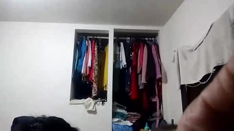 SexyHams online show from 04/26/26, 07:17