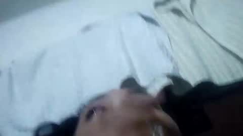 SexyHams online show from 04/28/26, 02:10