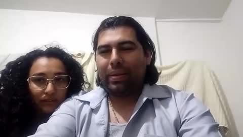 SexyHams online show from 04/28/26, 02:27