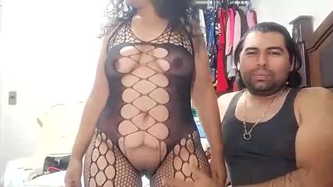 SexyHams online show from 04/29/26, 06:28