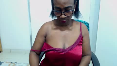 Snapshot of sexyhanny4u chatting on 11/24/25, 04:56 sexyhanny4u online show from 11/24/25, 04:56