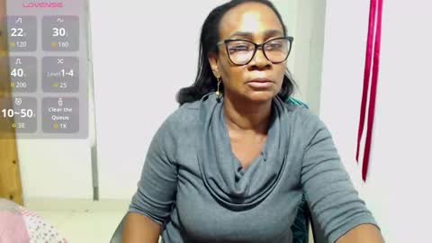 Snapshot of sexyhanny4u chatting on 02/13/26, 01:34 sexyhanny4u online show from 02/13/26, 01:34