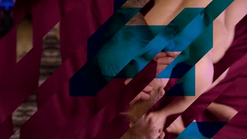 Snapshot of sexyhippies chatting on 01/29/25, 07:53 Melissa  Jason online show from 01/29/25, 07:53