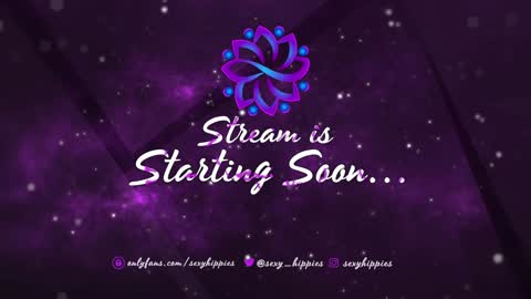 Snapshot of sexyhippies chatting on 02/06/25, 04:58 Melissa  Jason online show from 02/06/25, 04:58