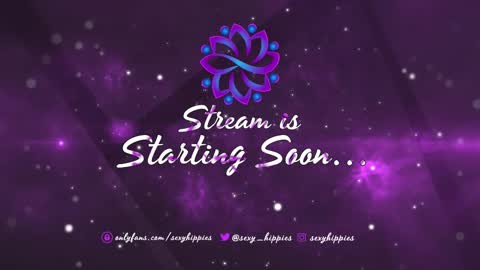 Snapshot of sexyhippies chatting on 09/19/25, 03:24 Melissa  Jason online show from 09/19/25, 03:24