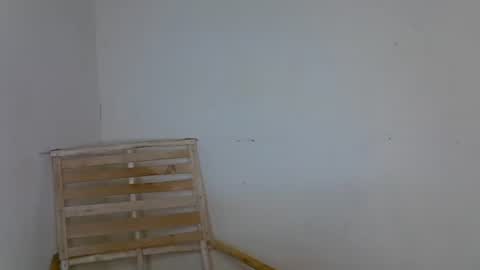 SexyHollyMontana1111 online show from 06/09/26, 05:19