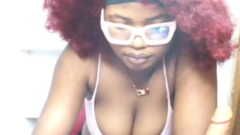 Snapshot of sexyhoneypot chatting on 06/18/26, 12:31 Marvellous online show from 06/18/26, 12:31