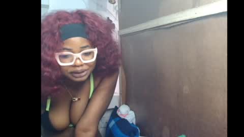Snapshot of sexyhoneypot chatting on 06/23/26, 11:52 Marvellous online show from 06/23/26, 11:52
