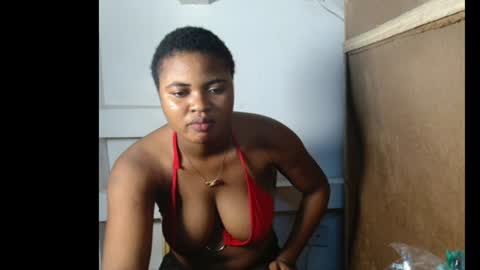Snapshot of sexyhoneypot chatting on 07/21/26, 01:30 Marvellous online show from 07/21/26, 01:30