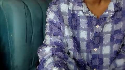 Snapshot of sexyhope212773 chatting on 12/22/25, 06:10 hope online show from 12/22/25, 06:10