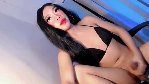 Snapshot of sexyhorny_jess chatting on 02/19/26, 11:28 sexyhorny_jess online show from 02/19/26, 11:28