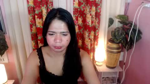 Snapshot of sexyhornymyles4uxxx chatting on 01/24/25, 07:39 Sexymylessss online show from 01/24/25, 07:39