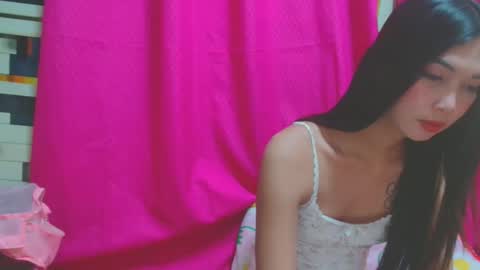 sexyhornyts4u online show from 05/02/26, 10:04