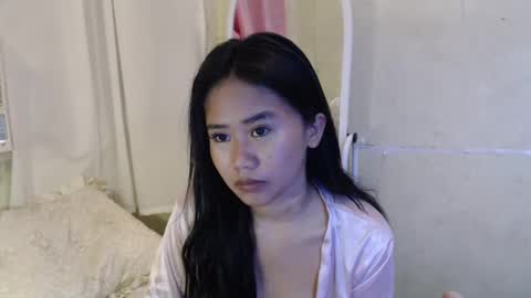 sexyhotangelyn online show from 01/15/25, 09:51