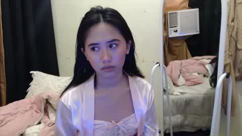 sexyhotangelyn online show from 02/21/25, 01:00