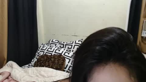 sexyhotangelyn online show from 03/09/25, 11:03