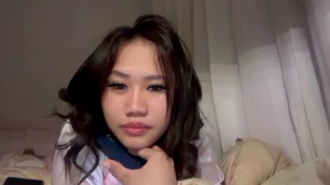 sexyhotangelyn online show from 09/14/25, 03:11