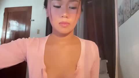 sexyhotangelyn online show from 12/04/25, 11:13