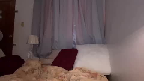 Snapshot of sexyhotangelyn chatting on 02/07/26, 04:05 sexyhotangelyn online show from 02/07/26, 04:05