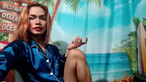 sexyhotbabe18 online show from 12/14/25, 05:29