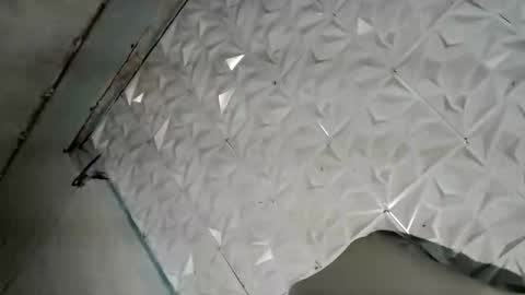 Snapshot of sexyhotbabe18 chatting on 01/08/26, 12:24 sexyhotbabe18 online show from 01/08/26, 12:24