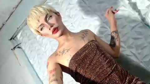 Snapshot of sexyhotbabe18 chatting on 02/01/26, 11:58 sexyhotbabe18 online show from 02/01/26, 11:58