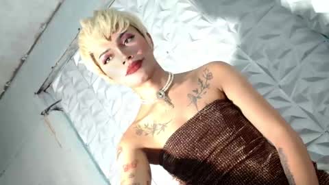 Snapshot of sexyhotbabe18 chatting on 02/03/26, 10:04 sexyhotbabe18 online show from 02/03/26, 10:04