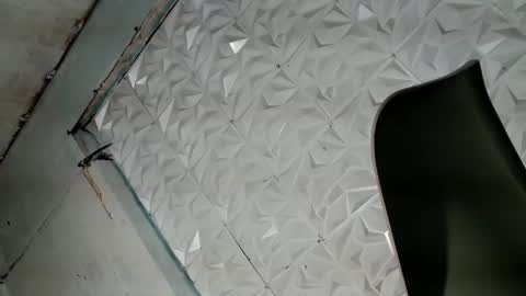 Snapshot of sexyhotbabe18 chatting on 02/12/26, 05:35 sexyhotbabe18 online show from 02/12/26, 05:35