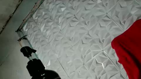 Snapshot of sexyhotbabe18 chatting on 02/20/26, 09:10 sexyhotbabe18 online show from 02/20/26, 09:10