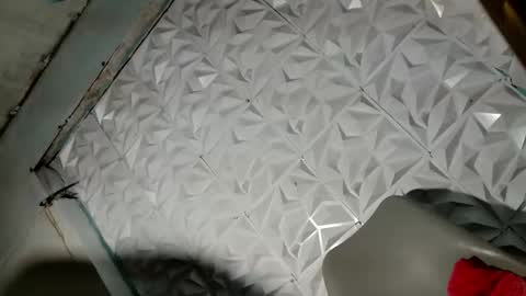 Snapshot of sexyhotbabe18 chatting on 03/01/26, 03:03 sexyhotbabe18 online show from 03/01/26, 03:03