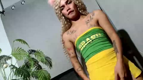 Snapshot of sexyhotbabe18 chatting on 03/04/26, 07:20 sexyhotbabe18 online show from 03/04/26, 07:20