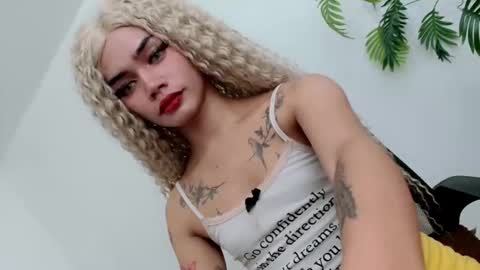 Snapshot of sexyhotbabe18 chatting on 03/08/26, 07:17 sexyhotbabe18 online show from 03/08/26, 07:17