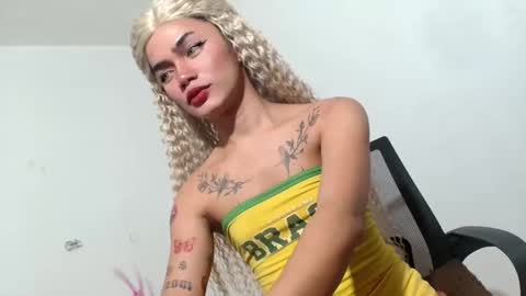 Snapshot of sexyhotbabe18 chatting on 03/13/26, 12:28 sexyhotbabe18 online show from 03/13/26, 12:28