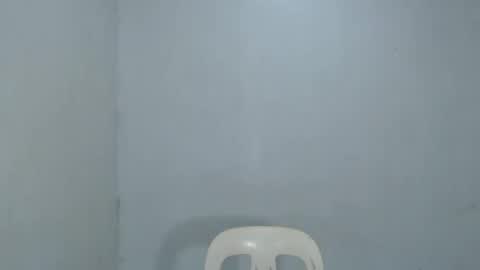 jeanken and jelian online show from 01/24/25, 06:25