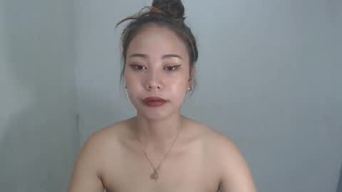 jeanken and jelian online show from 01/26/25, 08:34