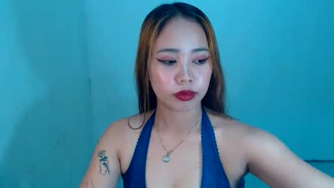 jeanken and jelian online show from 02/05/25, 02:16