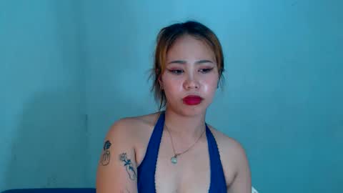 jeanken and jelian online show from 02/05/25, 06:37