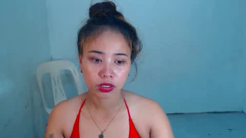 jeanken and jelian online show from 02/17/25, 11:44