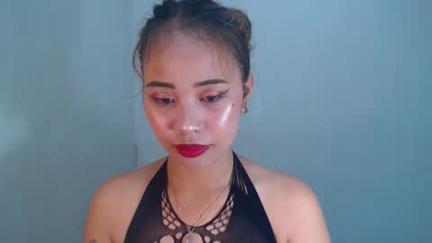 jeanken and jelian online show from 02/19/25, 03:05