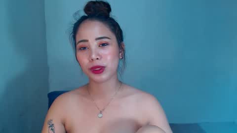 jeanken and jelian online show from 03/02/25, 09:31