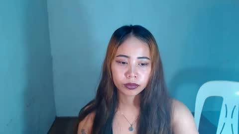 jeanken and jelian online show from 03/04/25, 03:59