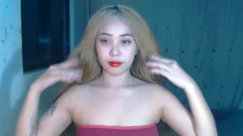 jeanken and jelian online show from 09/11/25, 09:37