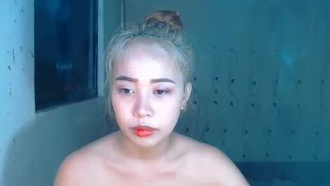 jeanken and jelian online show from 09/13/25, 02:44