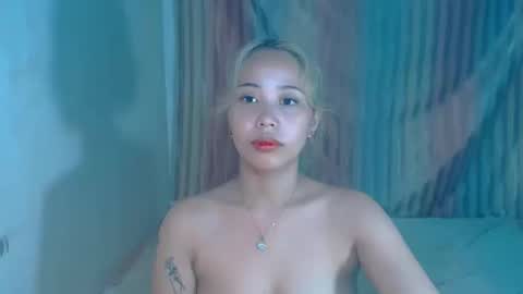 jeanken and jelian online show from 09/23/25, 01:41