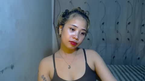 jeanken and jelian online show from 11/17/25, 01:28