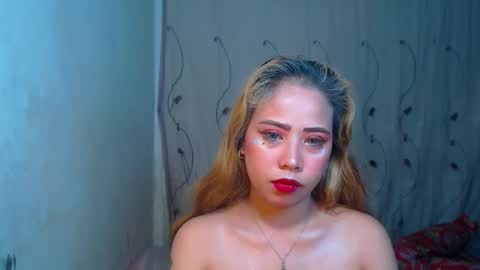 jeanken and jelian online show from 11/23/25, 07:46