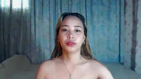 jeanken and jelian online show from 12/03/25, 07:49