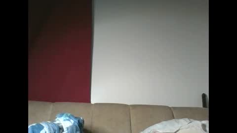 REBECCAH online show from 01/06/25, 03:20