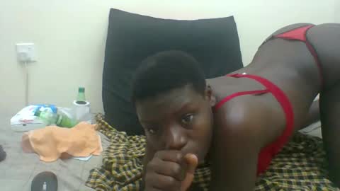 MARGARET online show from 09/21/25, 10:44