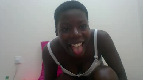 MARGARET online show from 09/26/25, 09:02